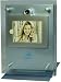 Vialta Beamer Phone Video Station (BM80-1, Single Unit)