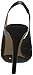 Nine West Women's Hollyhaven Dress Sandal