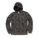 Quiksilver Octave Full Zip Hoodie