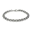 Men's Stainless Steel...