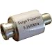 �berspannungs/Blitzschutz f�r Sat-Anlagen