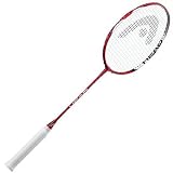 Buy Head '07 Nano Power 700 Badminton Racquet