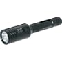 Pop - It Light� Strobe Jig Light