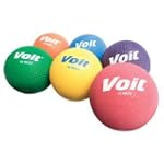 (Price/EA)Voit 10" Playground Balls