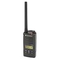Motorola 8-Channel UHF 2-Watt 2-Way Radio - RDU2080D