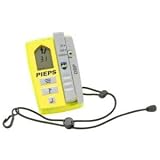Pieps DSP Smart Transmitter One Color, One Size