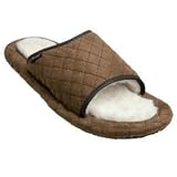 Reef Chewy Sandal - Men's