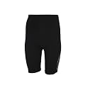 Gonso Herren Radhose Miami V2