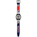 Game Time Kids' NHL Columbus Blue Jackets Fan Series Watch #NHL-KDI-CBJ