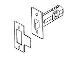 Review Securit  / 3