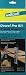 Wolfcraft 3751405 Dowel Pro Doweling Jig Kit