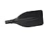 Frabill Hiber-Net Accessory Paddle