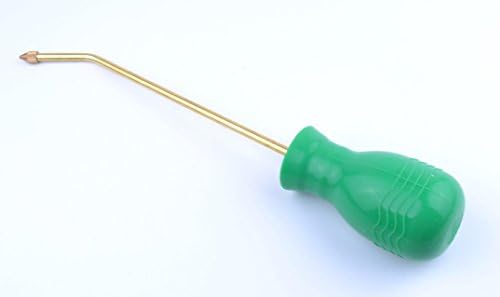 Powder Applicator Dust Granule Duster For Termite Cockroach