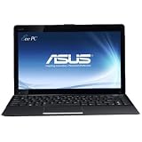 ASUS Eee PC 1215Bシリーズ 12.1型液晶 AMD Brazos E350 ブラック EPC1215B-BK
