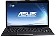 ASUS Eee PC 1215Bシリーズ 12.1型液晶 AMD Brazos E350 ブラック EPC1215B-BK