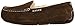 Old Friend Women's Bella Slipper