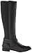 Sperry Top-Sider Women's Cedar Gore Riding Boot