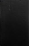 Bureaucratisation in northwestern Europe, 1880-1985 : domination and governance