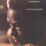Revue Miles Davis  / Nefertiti