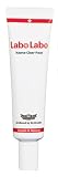 LaboLabo Keana Clear Face Makeup Base