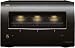 Electronics : Denon POA-A1HDCI Ultra Reference 10-Channel Power Amplifier