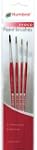 Humbrol - AG4150 - Accessoire Mod�lis...
