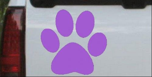 christmas School Sports Window Laptop StickerB00A7R41P6