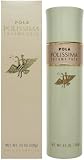 Pola Polissima Creamy Pack 100g/3.5oz