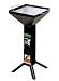 Thüros Grill Thüros 1 E-St. / Schwarz K3535Estf