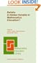Beliefs: A Hidden Variable in Mathematics Education? (Mathematics Education Library)