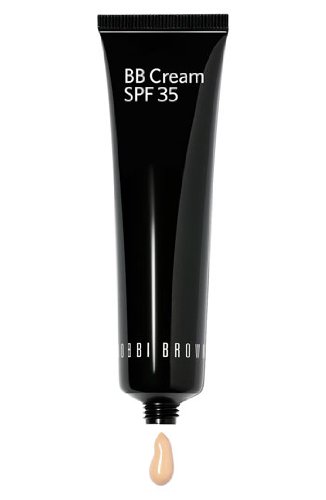 Bobbi brown bb foundation treatment cream spf 35 04 med…