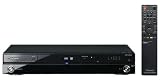 Pioneer DVR-LX60D DVD /250GB HDD Recorder. 2 years Warranty, MultiRegion. 10 free discs