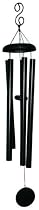 Outdoor Decor & More Specially Tuned Wind Chime