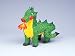 Dragon Pinata