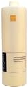 Alter EGO Energizing / Prevention Shampoo for Hair Loss & Growth 1000ml