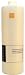 Alter EGO Energizing / Prevention Shampoo for Hair Loss & Growth 1000ml