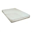 OTIS Zone #7 Platform Bed Mattress Size: Full