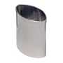 Ateco Ellipse Petit Four Cutter