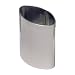 Ateco Ellipse Petit Four Cutter