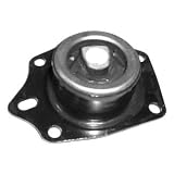 Beck Arnley 175-1032 Ignition Coil Boot by Beck Arnley