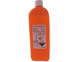 Produkt-Bild: Batteries&auml;ure universal 1 Liter
