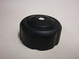 300758006 Homelite Fuel Cap for MANY Homelite Fuel Tanks
