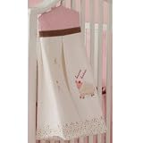 Baa Baa Lamby Diaper Stacker