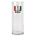Miami Hurricanes NCAA 9 Flower Vase - Primary Logo by Great American Products