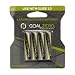 Goal Zero Rechargeable Aaa Batteries