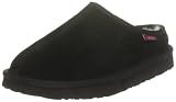 Ukala Women's Nila Slides