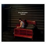 Demons: Two Track CD Single XPCD3028