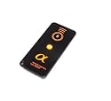 IR Wireless Remote Control for Sony NEX5 NEX-5 RMT-DSLR1