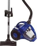 BOMANN® Bodenstaubsauger BS 958