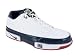 Nike Men's NIKE ZOOM LEBRON LOW ST BASKETBALL SHOES